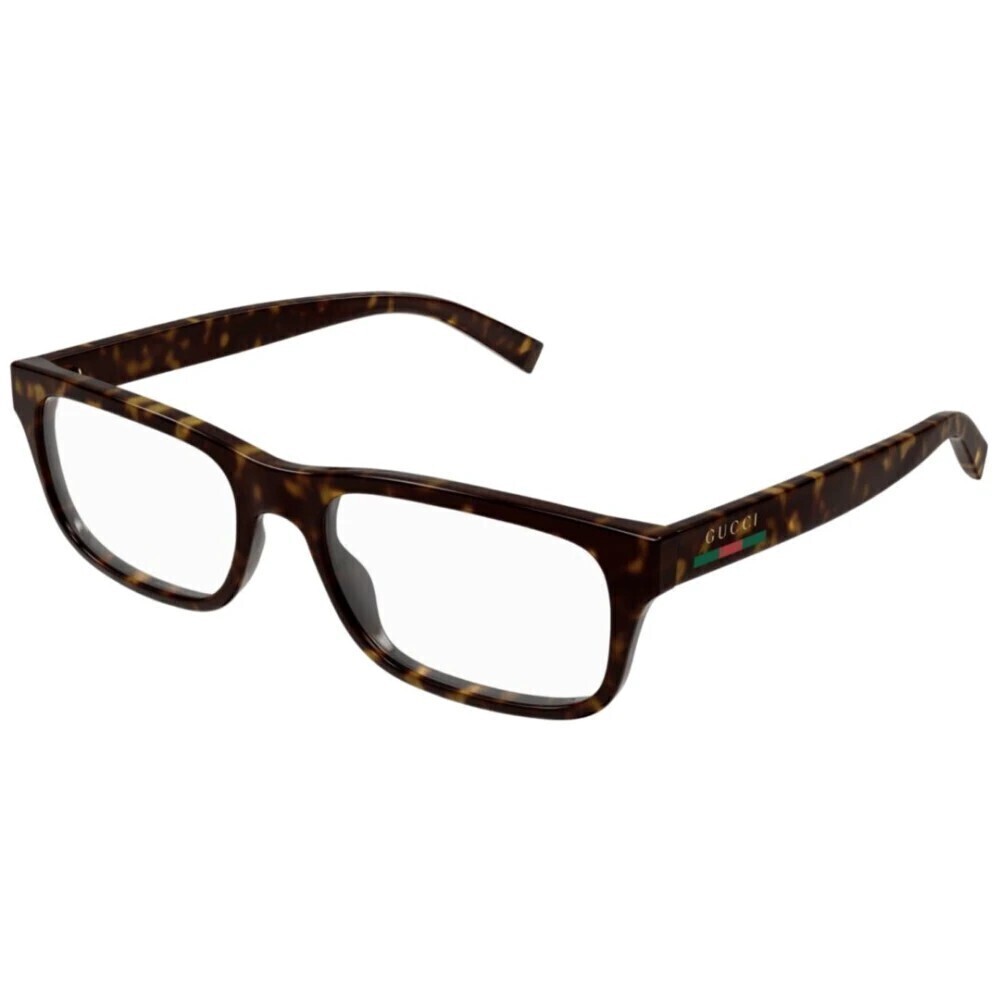 NWT Gucci GG1858o-002 Eyeglasses